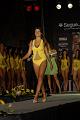 Miss Italia Avola 2009 (439)